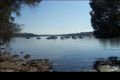 Property photo of 28 Cullen Lane Maianbar NSW 2230