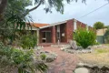 Property photo of 58 Frederick Street Wanneroo WA 6065