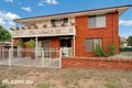 Property photo of 324 Ocean View Road Ettalong Beach NSW 2257