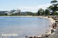 Property photo of 324 Ocean View Road Ettalong Beach NSW 2257