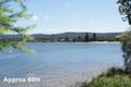 Property photo of 324 Ocean View Road Ettalong Beach NSW 2257