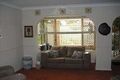 Property photo of 140 Caridean Street Heathridge WA 6027