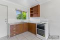 Property photo of 6/282 Lake Street Cairns North QLD 4870