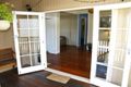 Property photo of 29 Damon Road Lutwyche QLD 4030