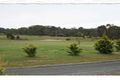 Property photo of 559 Bells Road Smythes Creek VIC 3351