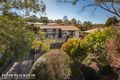 Property photo of 6 Fraenkel Street Monash ACT 2904