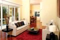 Property photo of 11 Drumalbyn Road Bellevue Hill NSW 2023