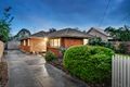 Property photo of 21 Thomas Street Mitcham VIC 3132