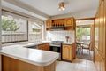 Property photo of 21 Thomas Street Mitcham VIC 3132