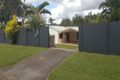 Property photo of 27 Stanton Road Smithfield QLD 4878