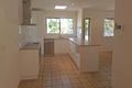 Property photo of 27 Stanton Road Smithfield QLD 4878