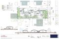Property photo of 19 Tramoo Street Lalor VIC 3075