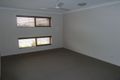 Property photo of 63 Valentine Circuit Augustine Heights QLD 4300