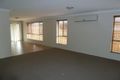 Property photo of 63 Valentine Circuit Augustine Heights QLD 4300