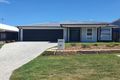 Property photo of 26 Atlantic Place Pallara QLD 4110
