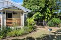 Property photo of 189 Cypress Street Urangan QLD 4655
