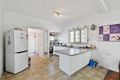 Property photo of 189 Cypress Street Urangan QLD 4655