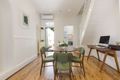 Property photo of 40 Comber Street Paddington NSW 2021