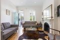 Property photo of 40 Comber Street Paddington NSW 2021