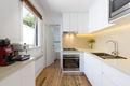 Property photo of 40 Comber Street Paddington NSW 2021