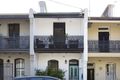 Property photo of 40 Comber Street Paddington NSW 2021