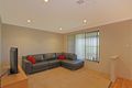 Property photo of 179 Elmridge Parkway Ellenbrook WA 6069