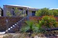 Property photo of 179 Elmridge Parkway Ellenbrook WA 6069