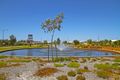 Property photo of 179 Elmridge Parkway Ellenbrook WA 6069