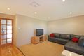 Property photo of 179 Elmridge Parkway Ellenbrook WA 6069