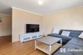 Property photo of 3/86 Centre Street Queens Park WA 6107
