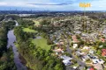 Property photo of 30 Centurion Crescent Nerang QLD 4211