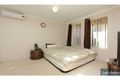 Property photo of 16 Dunn Close Seville Grove WA 6112
