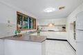 Property photo of 4 Dungara Crescent Stanhope Gardens NSW 2768