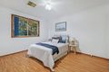 Property photo of 4 Dungara Crescent Stanhope Gardens NSW 2768