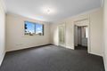 Property photo of 7 McGirr Street Padstow NSW 2211