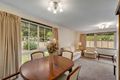 Property photo of 21 Thomas Street Mitcham VIC 3132