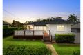Property photo of 16 Craig Street Brighton QLD 4017