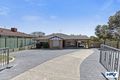 Property photo of 1 Sentry Way Mirrabooka WA 6061
