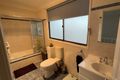 Property photo of 38 James Street Guildford West NSW 2161