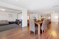 Property photo of 23 Merrystowe Way Harkness VIC 3337