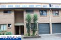 Property photo of 12/17 Campbell Street Warners Bay NSW 2282