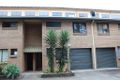 Property photo of 12/17 Campbell Street Warners Bay NSW 2282