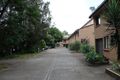 Property photo of 12/17 Campbell Street Warners Bay NSW 2282