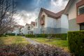 Property photo of 16/10 Hopegood Place Garran ACT 2605