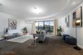 Property photo of 16/10 Hopegood Place Garran ACT 2605