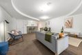 Property photo of 16/10 Hopegood Place Garran ACT 2605