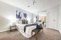 Property photo of 16/10 Hopegood Place Garran ACT 2605