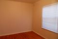 Property photo of 21 Blight Street Davoren Park SA 5113