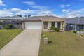 Property photo of 32 Francisca Drive Augustine Heights QLD 4300