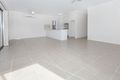 Property photo of 32 Francisca Drive Augustine Heights QLD 4300